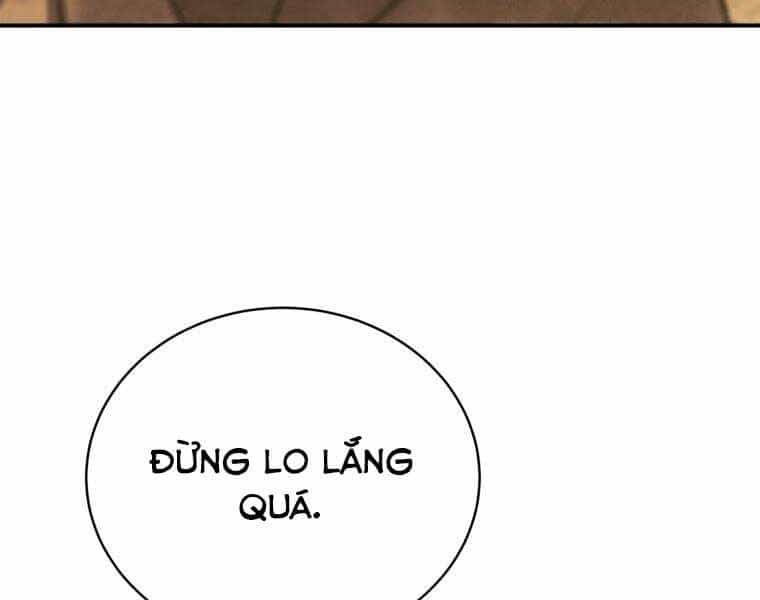 Con Trai Út Của Gia Đình Kiếm Thuật Danh Tiếng - Chương 23 - ảnh 194