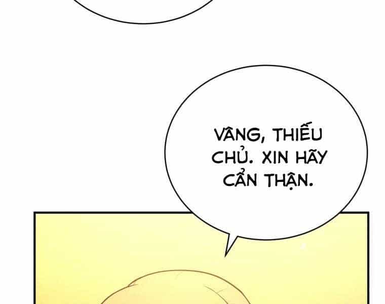 Con Trai Út Của Gia Đình Kiếm Thuật Danh Tiếng - Chương 23 - ảnh 195
