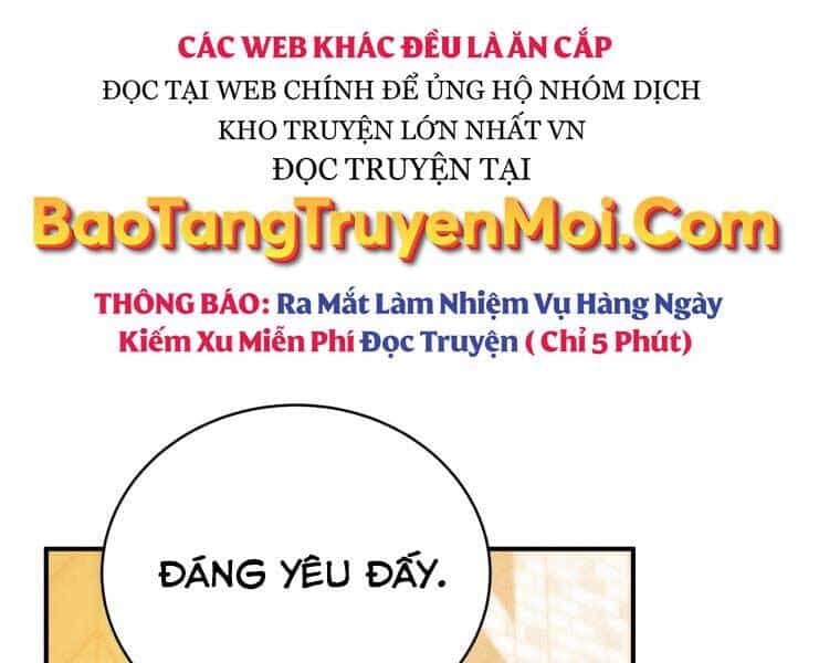Con Trai Út Của Gia Đình Kiếm Thuật Danh Tiếng - Chương 23 - ảnh 198