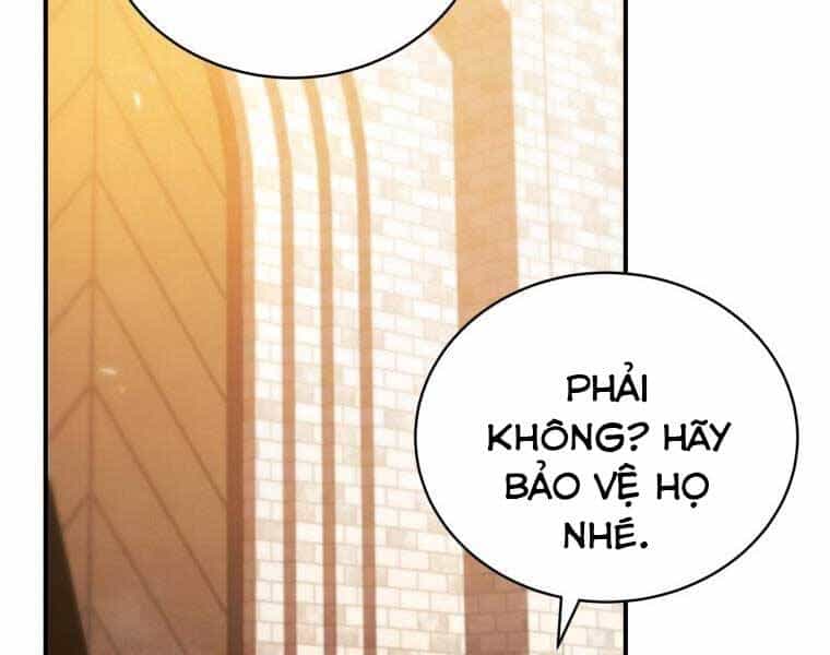 Con Trai Út Của Gia Đình Kiếm Thuật Danh Tiếng - Chương 23 - ảnh 199
