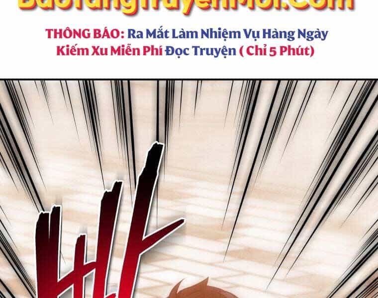 Con Trai Út Của Gia Đình Kiếm Thuật Danh Tiếng - Chương 23 - ảnh 20