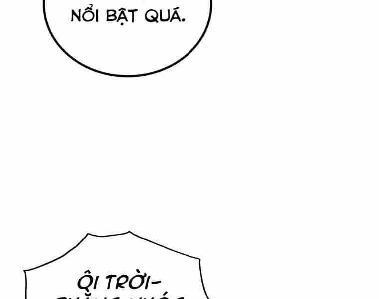 Con Trai Út Của Gia Đình Kiếm Thuật Danh Tiếng - Chương 23 - ảnh 205
