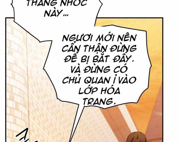 Con Trai Út Của Gia Đình Kiếm Thuật Danh Tiếng - Chương 23 - ảnh 206