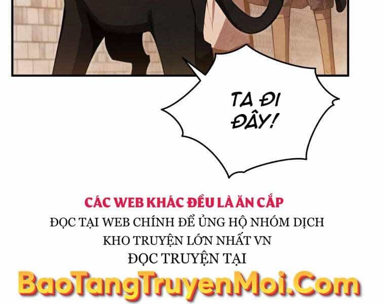 Con Trai Út Của Gia Đình Kiếm Thuật Danh Tiếng - Chương 23 - ảnh 208