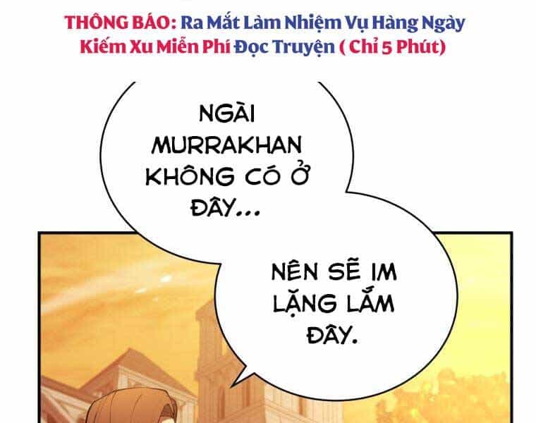 Con Trai Út Của Gia Đình Kiếm Thuật Danh Tiếng - Chương 23 - ảnh 209
