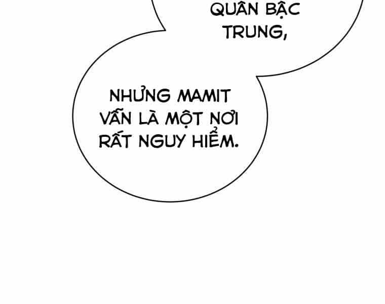 Con Trai Út Của Gia Đình Kiếm Thuật Danh Tiếng - Chương 23 - ảnh 215