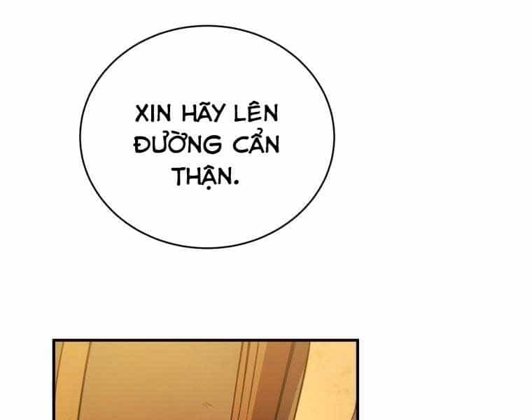 Con Trai Út Của Gia Đình Kiếm Thuật Danh Tiếng - Chương 23 - ảnh 216
