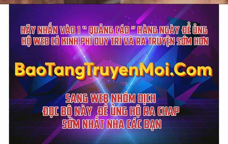 Con Trai Út Của Gia Đình Kiếm Thuật Danh Tiếng - Chương 23 - ảnh 222
