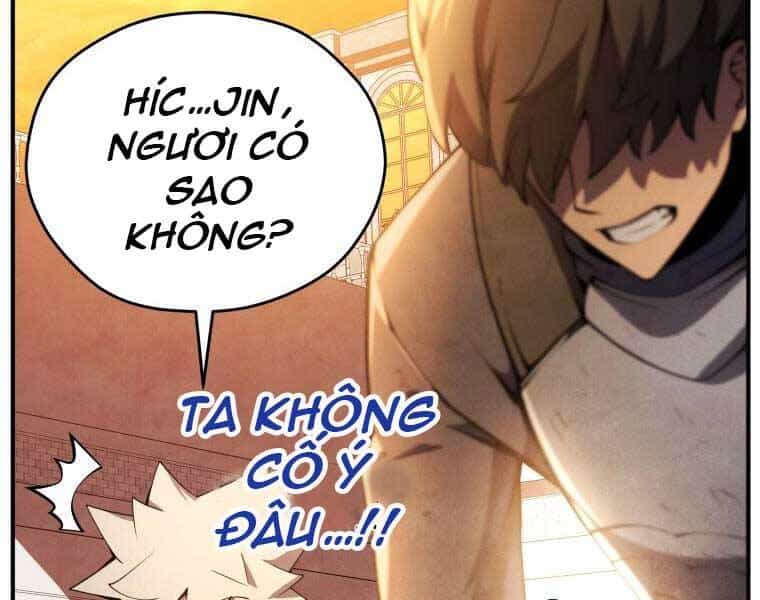 Con Trai Út Của Gia Đình Kiếm Thuật Danh Tiếng - Chương 23 - ảnh 24