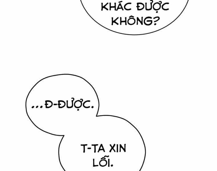 Con Trai Út Của Gia Đình Kiếm Thuật Danh Tiếng - Chương 23 - ảnh 26