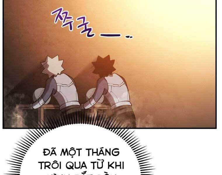 Con Trai Út Của Gia Đình Kiếm Thuật Danh Tiếng - Chương 23 - ảnh 28