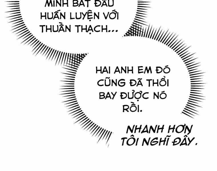 Con Trai Út Của Gia Đình Kiếm Thuật Danh Tiếng - Chương 23 - ảnh 29