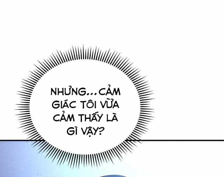 Con Trai Út Của Gia Đình Kiếm Thuật Danh Tiếng - Chương 23 - ảnh 30