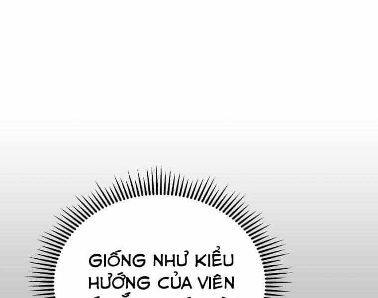 Con Trai Út Của Gia Đình Kiếm Thuật Danh Tiếng - Chương 23 - ảnh 34