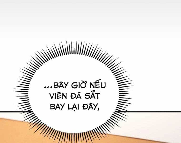 Con Trai Út Của Gia Đình Kiếm Thuật Danh Tiếng - Chương 23 - ảnh 40