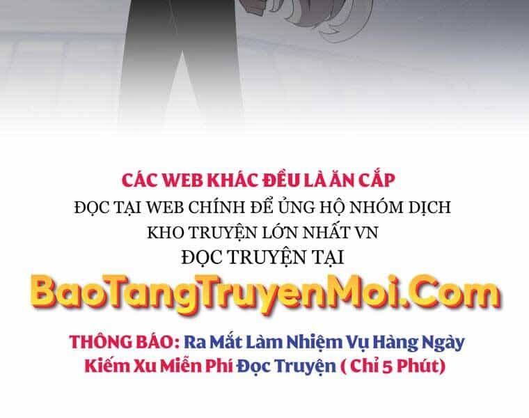 Con Trai Út Của Gia Đình Kiếm Thuật Danh Tiếng - Chương 23 - ảnh 49