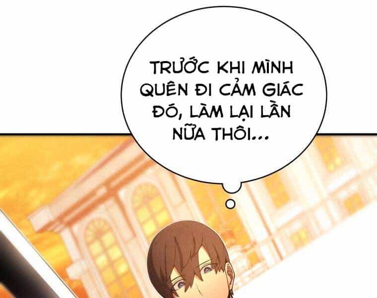 Con Trai Út Của Gia Đình Kiếm Thuật Danh Tiếng - Chương 23 - ảnh 50