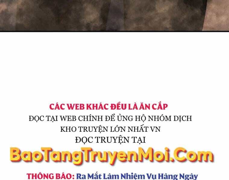 Con Trai Út Của Gia Đình Kiếm Thuật Danh Tiếng - Chương 23 - ảnh 57