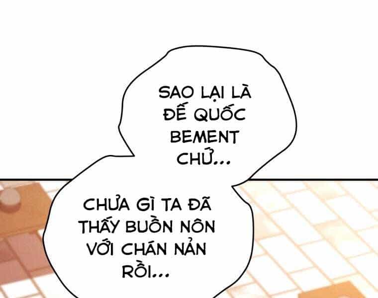 Con Trai Út Của Gia Đình Kiếm Thuật Danh Tiếng - Chương 23 - ảnh 63