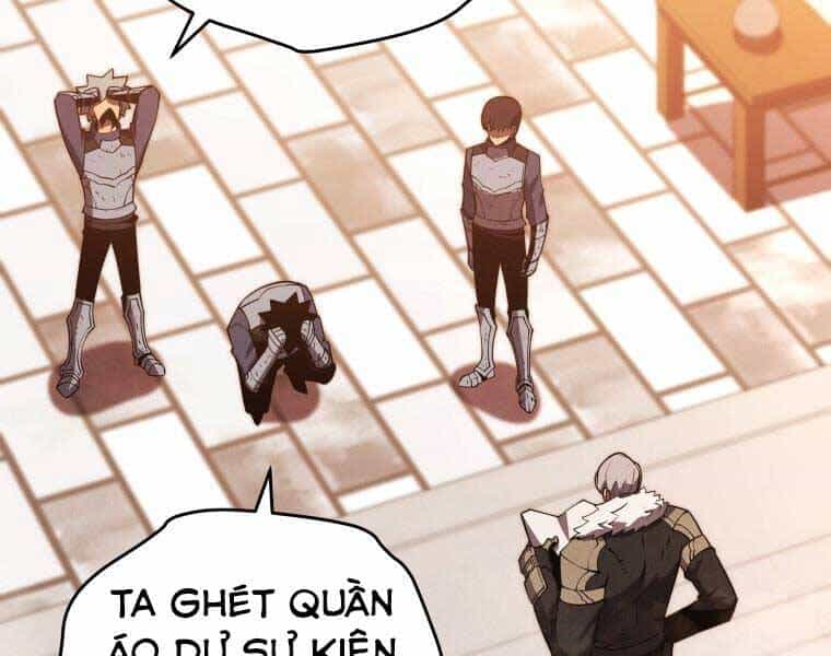 Con Trai Út Của Gia Đình Kiếm Thuật Danh Tiếng - Chương 23 - ảnh 64