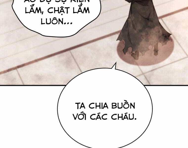Con Trai Út Của Gia Đình Kiếm Thuật Danh Tiếng - Chương 23 - ảnh 65