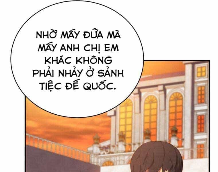 Con Trai Út Của Gia Đình Kiếm Thuật Danh Tiếng - Chương 23 - ảnh 67