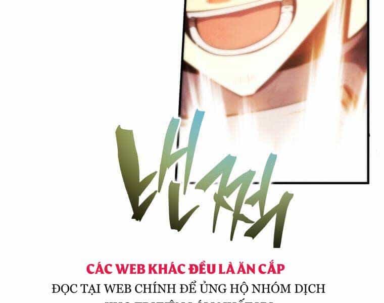 Con Trai Út Của Gia Đình Kiếm Thuật Danh Tiếng - Chương 23 - ảnh 7