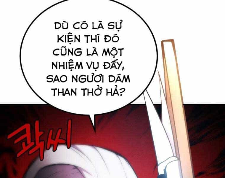 Con Trai Út Của Gia Đình Kiếm Thuật Danh Tiếng - Chương 23 - ảnh 70
