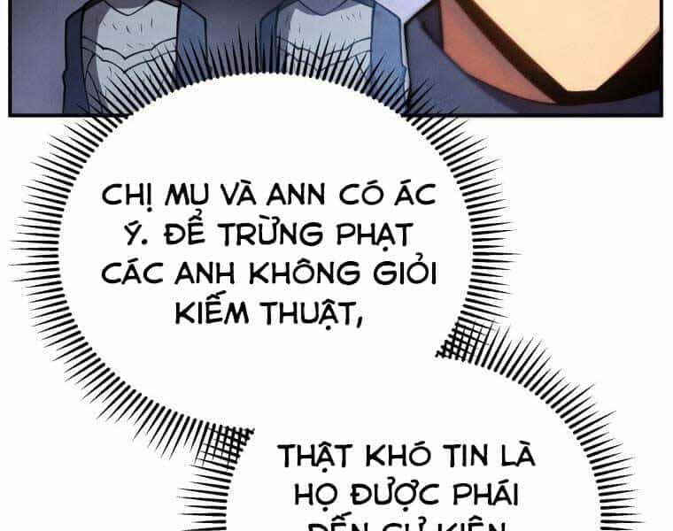 Con Trai Út Của Gia Đình Kiếm Thuật Danh Tiếng - Chương 23 - ảnh 75