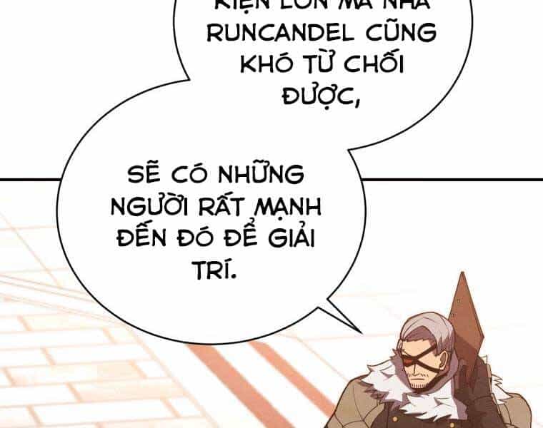 Con Trai Út Của Gia Đình Kiếm Thuật Danh Tiếng - Chương 23 - ảnh 77