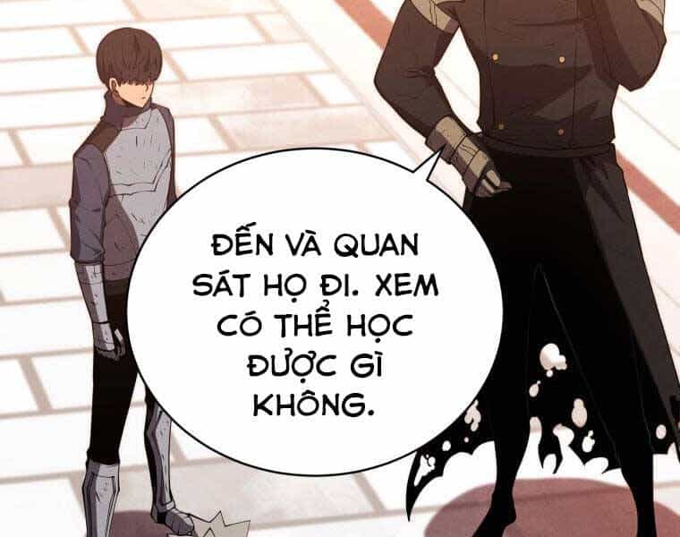 Con Trai Út Của Gia Đình Kiếm Thuật Danh Tiếng - Chương 23 - ảnh 78