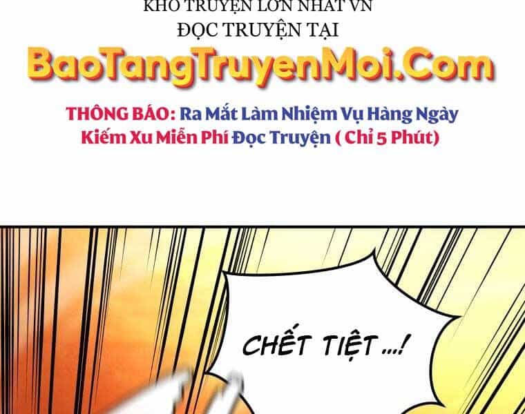 Con Trai Út Của Gia Đình Kiếm Thuật Danh Tiếng - Chương 23 - ảnh 8