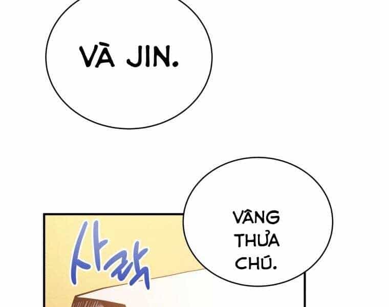 Con Trai Út Của Gia Đình Kiếm Thuật Danh Tiếng - Chương 23 - ảnh 80