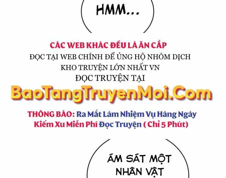Con Trai Út Của Gia Đình Kiếm Thuật Danh Tiếng - Chương 23 - ảnh 83
