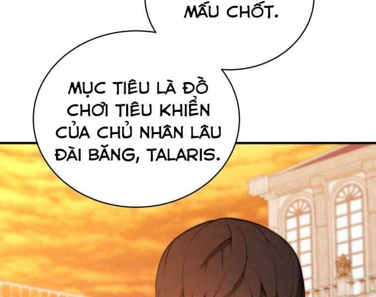 Con Trai Út Của Gia Đình Kiếm Thuật Danh Tiếng - Chương 23 - ảnh 84