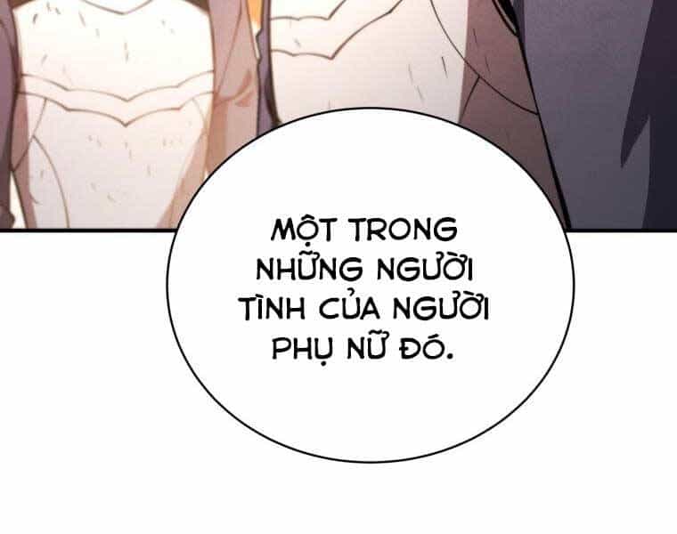 Con Trai Út Của Gia Đình Kiếm Thuật Danh Tiếng - Chương 23 - ảnh 86