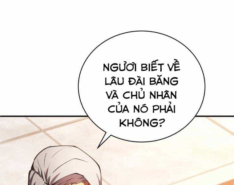 Con Trai Út Của Gia Đình Kiếm Thuật Danh Tiếng - Chương 23 - ảnh 87
