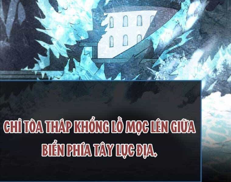 Con Trai Út Của Gia Đình Kiếm Thuật Danh Tiếng - Chương 23 - ảnh 92