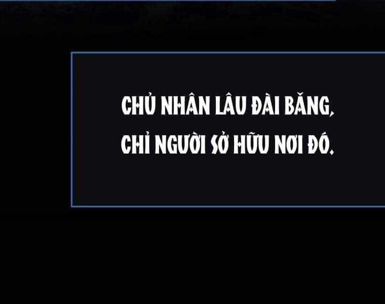 Con Trai Út Của Gia Đình Kiếm Thuật Danh Tiếng - Chương 23 - ảnh 93