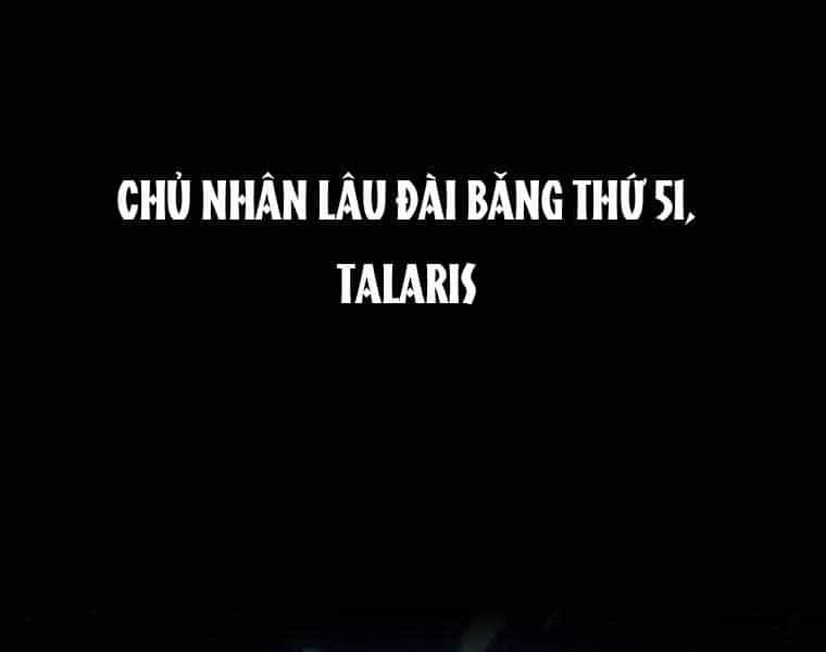 Con Trai Út Của Gia Đình Kiếm Thuật Danh Tiếng - Chương 23 - ảnh 94