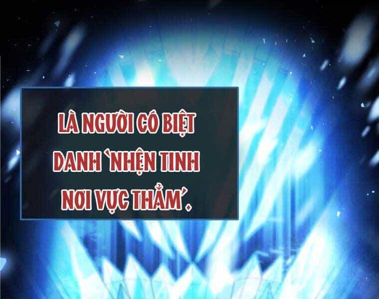 Con Trai Út Của Gia Đình Kiếm Thuật Danh Tiếng - Chương 23 - ảnh 95
