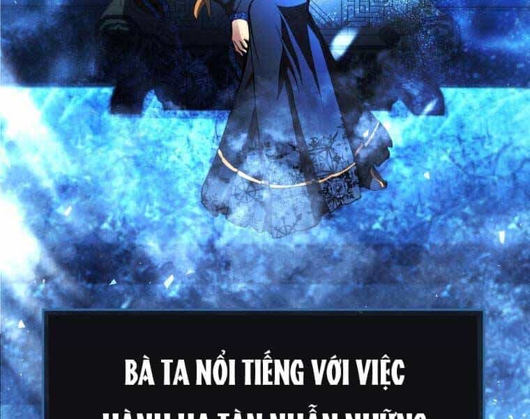 Con Trai Út Của Gia Đình Kiếm Thuật Danh Tiếng - Chương 23 - ảnh 97