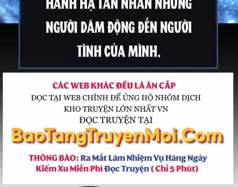 Con Trai Út Của Gia Đình Kiếm Thuật Danh Tiếng - Chương 23 - ảnh 98