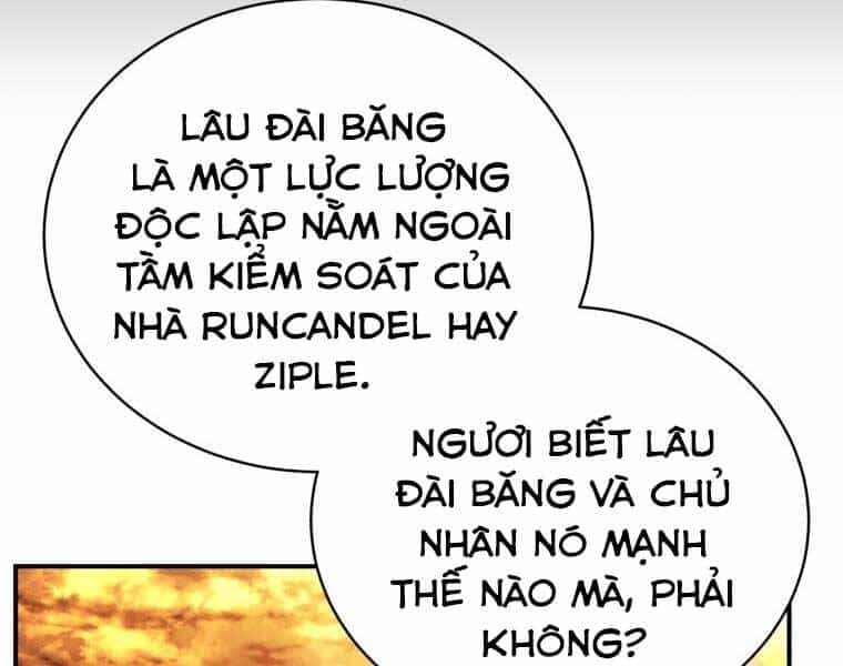 Con Trai Út Của Gia Đình Kiếm Thuật Danh Tiếng - Chương 23 - ảnh 99