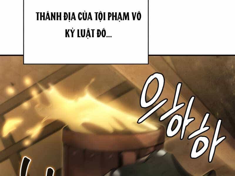 Con Trai Út Của Gia Đình Kiếm Thuật Danh Tiếng - Chương 24 - ảnh 10