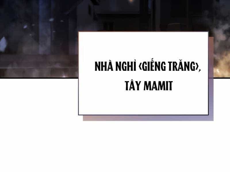 Con Trai Út Của Gia Đình Kiếm Thuật Danh Tiếng - Chương 24 - ảnh 101