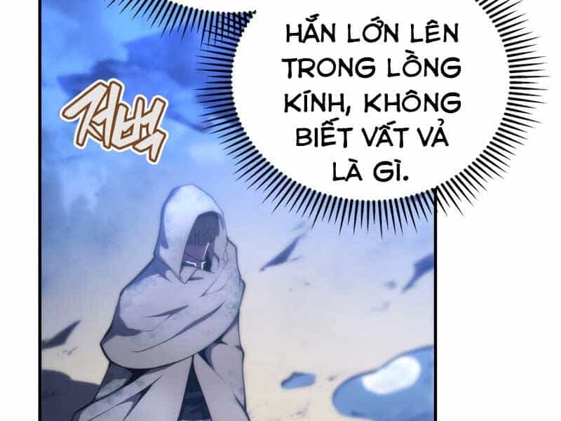 Con Trai Út Của Gia Đình Kiếm Thuật Danh Tiếng - Chương 24 - ảnh 103