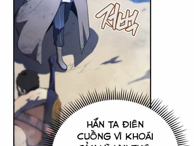 Con Trai Út Của Gia Đình Kiếm Thuật Danh Tiếng - Chương 24 - ảnh 104
