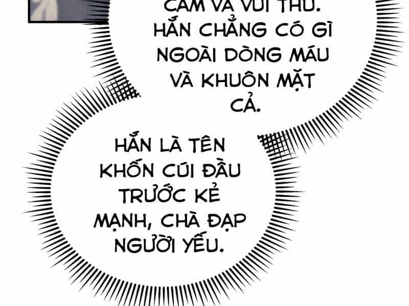Con Trai Út Của Gia Đình Kiếm Thuật Danh Tiếng - Chương 24 - ảnh 105