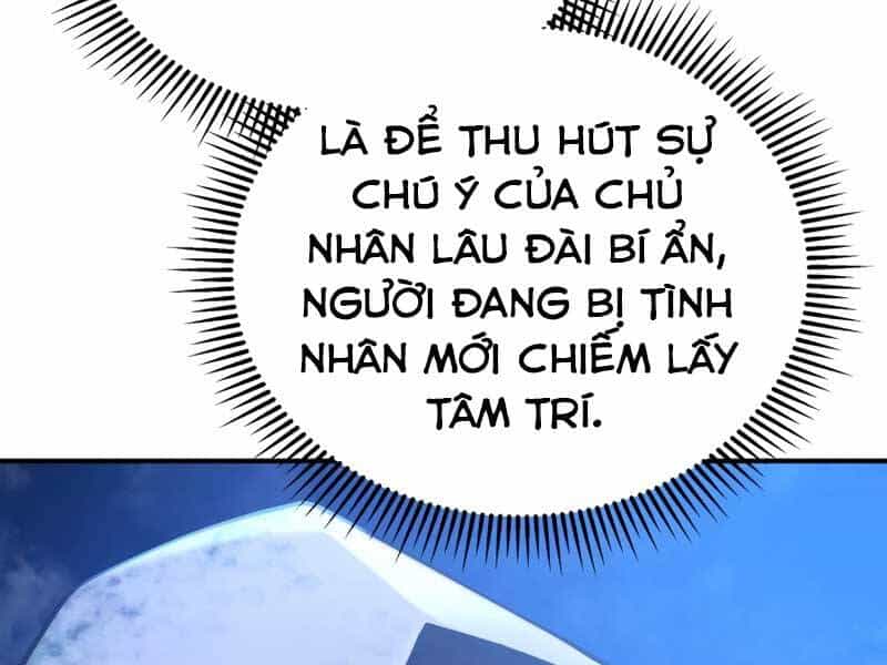 Con Trai Út Của Gia Đình Kiếm Thuật Danh Tiếng - Chương 24 - ảnh 107